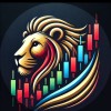 Forex Lion