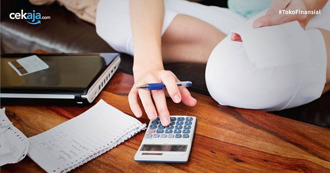 Apa itu Manajemen Risiko Keuangan Pribadi? Ini Jawabannya