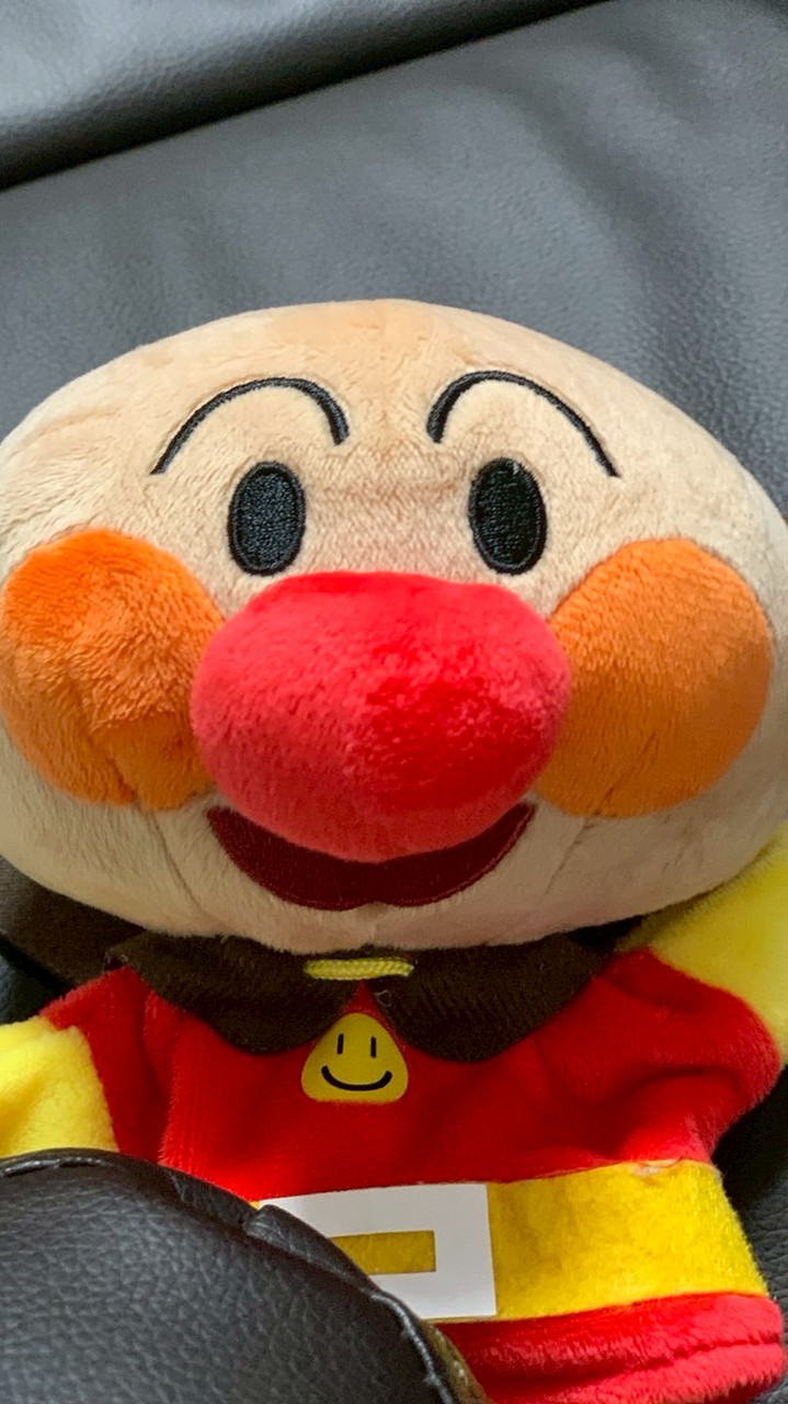 フッ軽ママの集い👩❤️‍🔥
