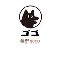 爭鮮gogo市府店