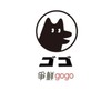 爭鮮gogo市府店