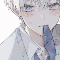 ゲイかバイの男の子の集まり