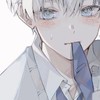 ゲイかバイの男の子の集まり