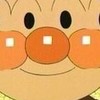 あんぱんまんみゅーじあむ🫶💖