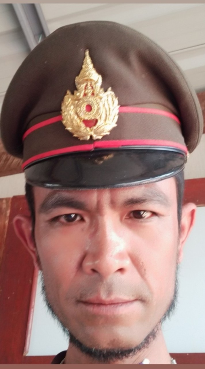 รอ.สราวุธโชตินอก