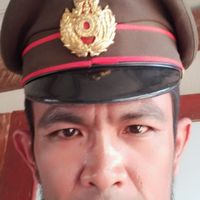 รอ.สราวุธโชตินอก