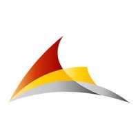 🔴サポートメンバー募集［公務員のライト］