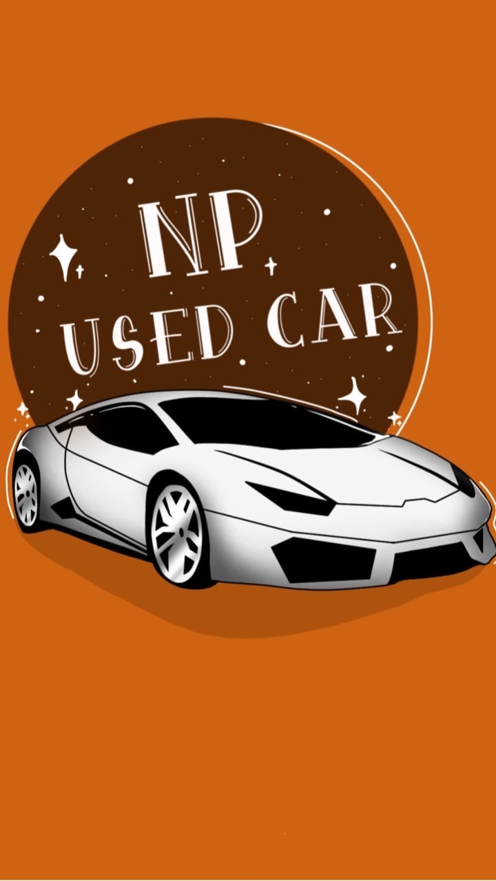 NP USED CAR