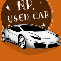 NP USED CAR