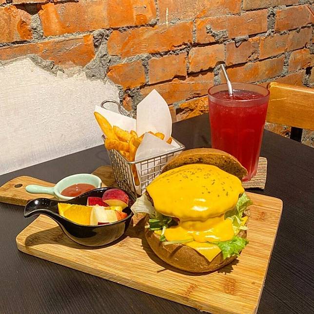 圖片授權：IG @n_cocoeat