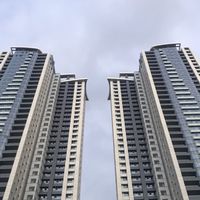 林口A9建案討論區