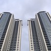 林口A9建案討論區