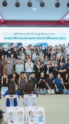 VN