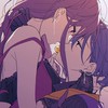 ペア画しよー