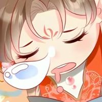 小師妹明明超強卻過分沙雕❤️