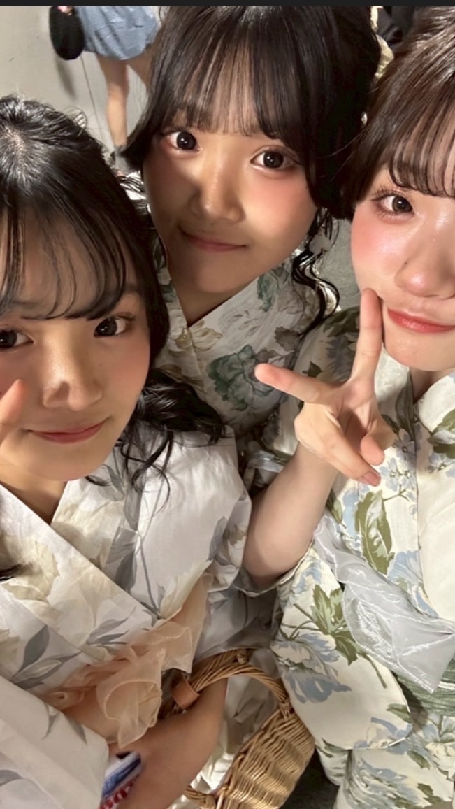 ろこまこあこ 推し 集まれええ ！