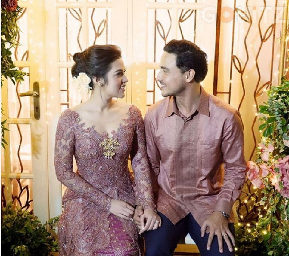 5 Meme Lamaran Raisa Dan Hamish Daud Ini Bikin Kamu Baper Maksimal