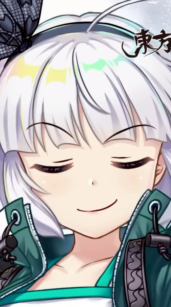 ロスワ半人前よ集まれ！