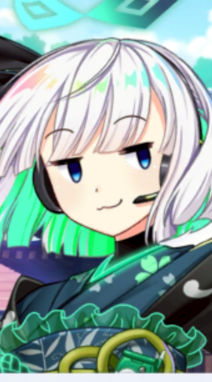 ロスワ半人前よ集まれ！
