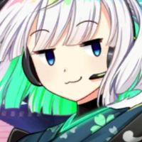 ロスワ半人前よ集まれ！