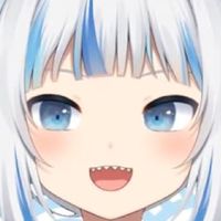 面試情報分享與討論