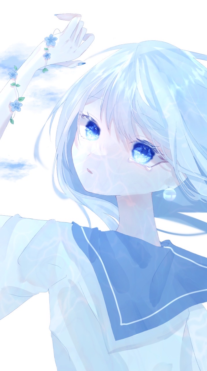 変人のお絵描きオプ