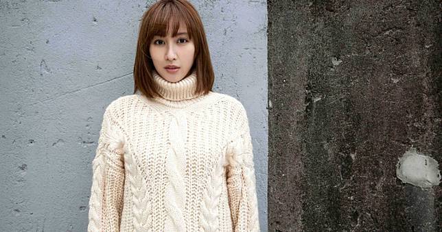 《女力》趙雅芝下車原因曝光　2月夏威夷閃婚當人妻