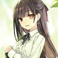 AnimeKing