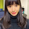忍者鈴木柚里絵の里JP日本語応援