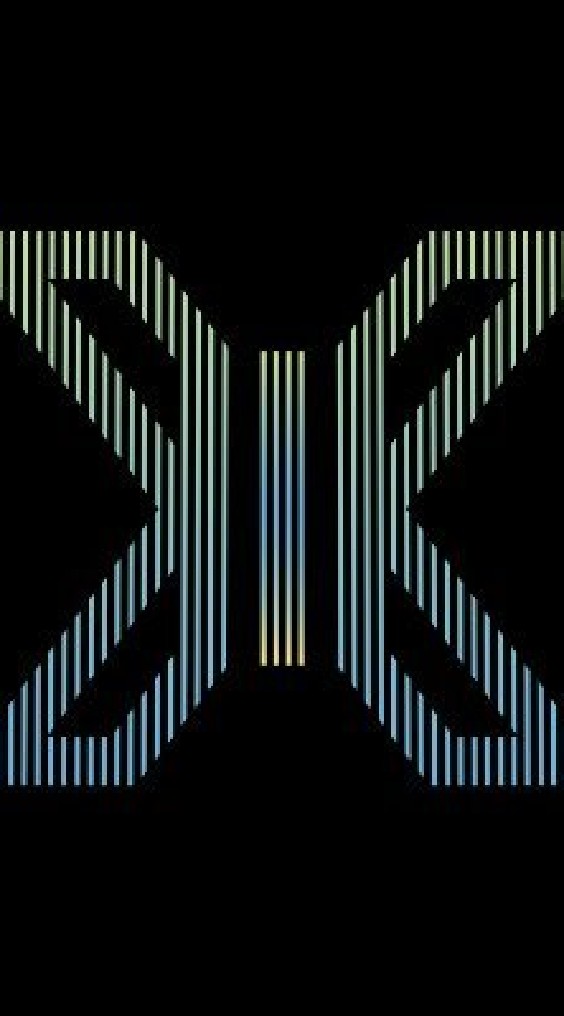 X1 Pickki  ❤ OpenChat