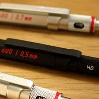 文房具好きの集い