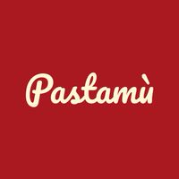 Pastamù