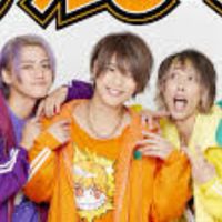 リアルピースのライブについて話したい人