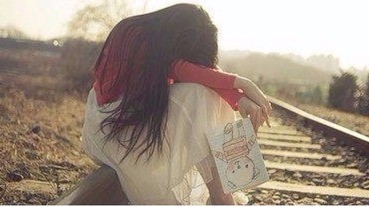 你今天累了嗎？和十二星座談戀愛的心累指數大公開！（上）