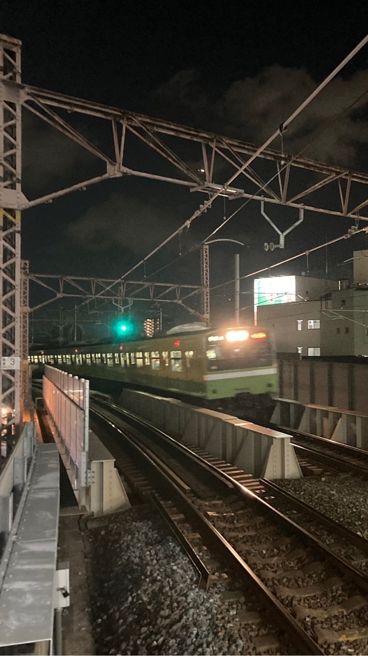 鉄道ファンの雑談部屋のオープンチャット