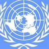 国際連合　国、地理の考察