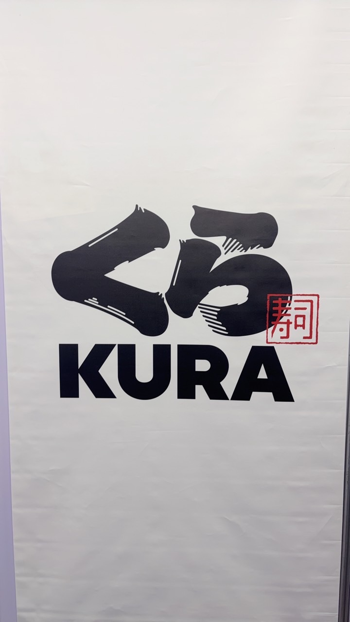 KURA SUSHI THAILAND