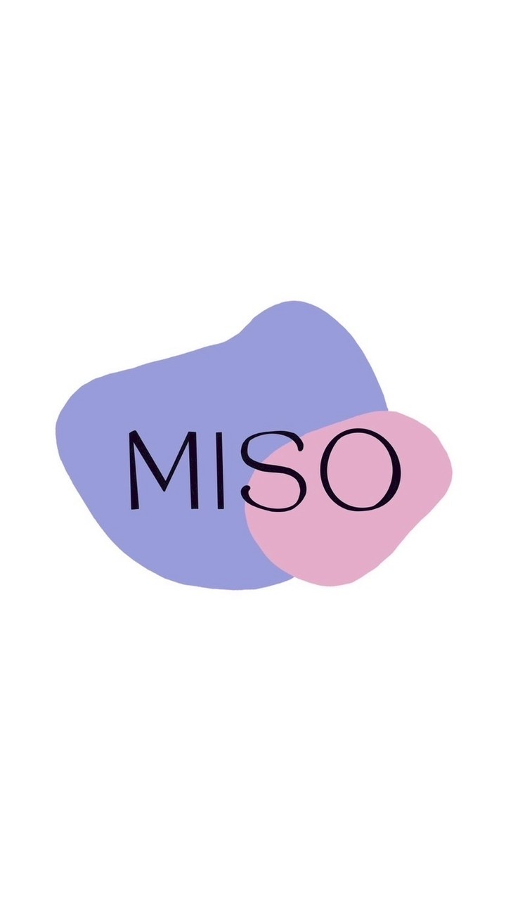 微笑飾品工作室