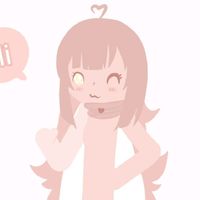 กลุ่มเพื่อนกันต้องสามัคคี