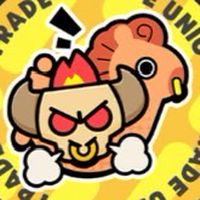 Merge Kingdoms : LeGend