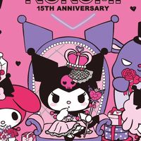 やばい！少女に囲まれた！のクロサバです！