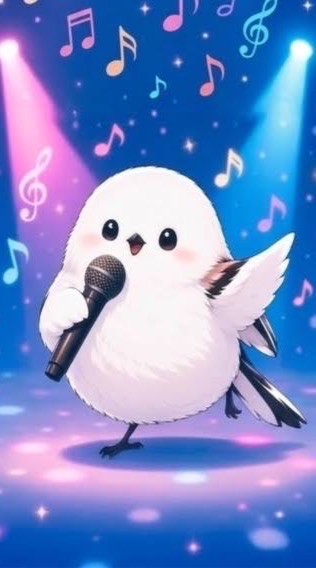 【三宮神戸明石】🌈みんなで楽しくカラオケLife🎤🎶🎶✨🕊【神戸明石以外の方も歓迎🙌💕】