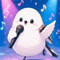 【三宮神戸明石】🌈みんなで楽しくカラオケLife🎤🎶🎶✨🕊【神戸明石以外の方も歓迎🙌💕】