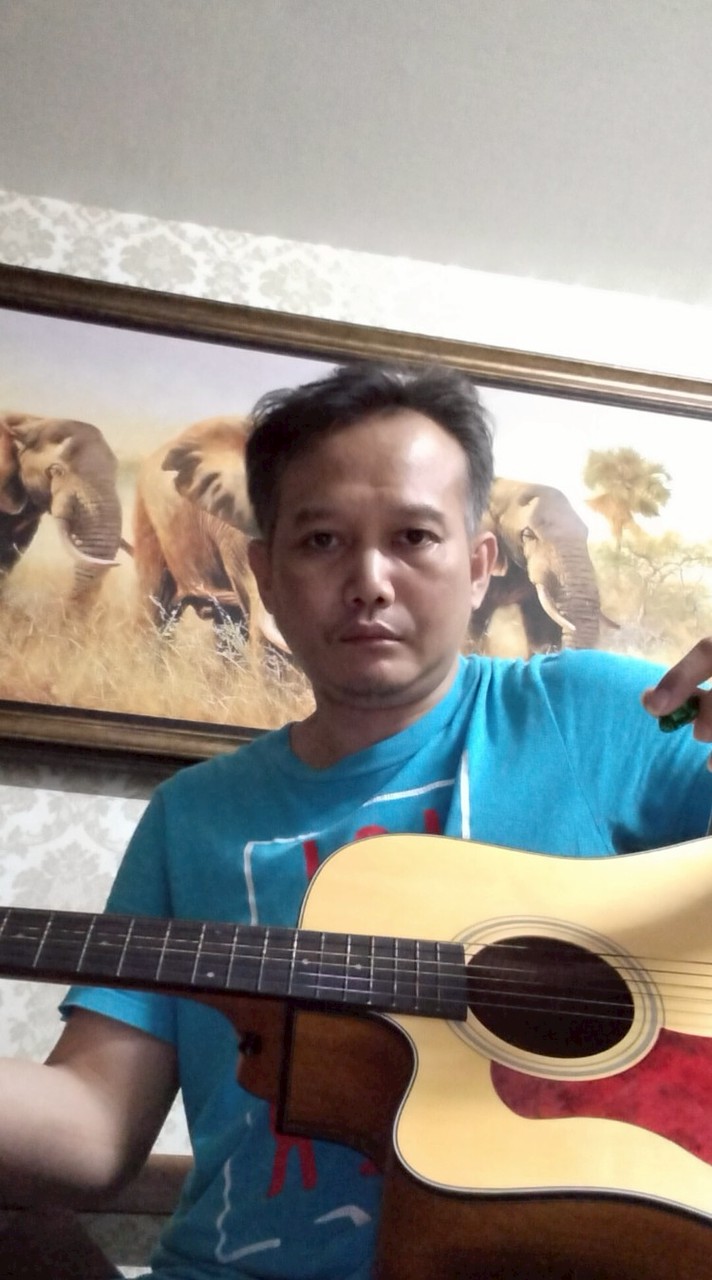 อ้นธวัชชชัย Shorfs