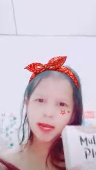 แจกรูปหลุดเพื่อน