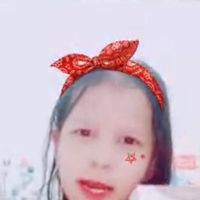 แจกรูปหลุดเพื่อน