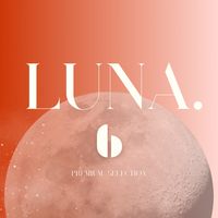 LUNA.6 韓國服飾➰嚴選好物
