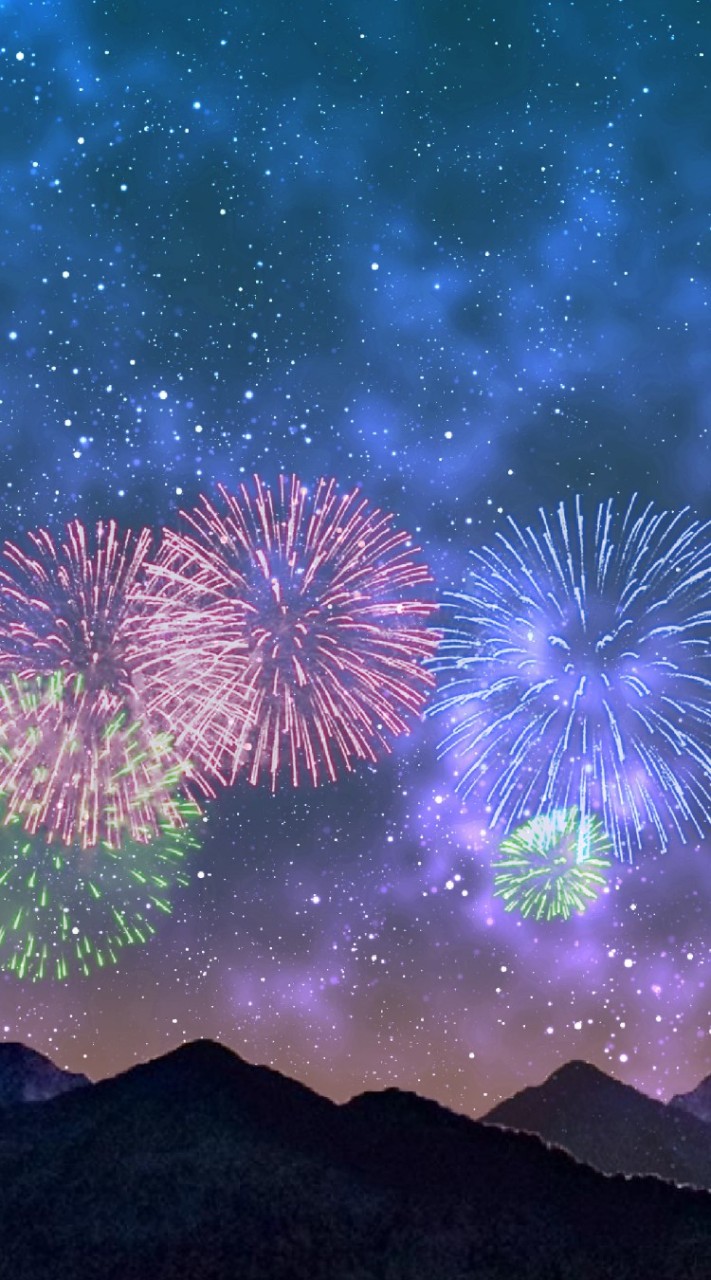 プロセカ祭り( ᐛ )のオープンチャット
