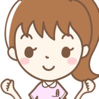准看護学生さん！