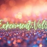 Experiment Vol.5